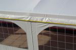 carlos  wind surf 021.jpg